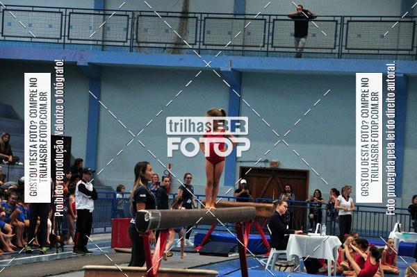 Buy your photos of the event2 Copa Estadual de Ginstica Artstica on Fotop
