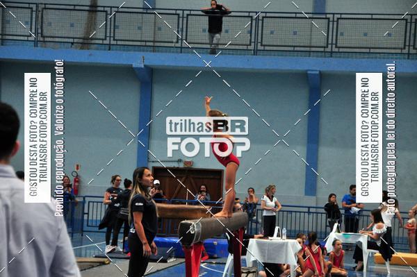 Buy your photos of the event2 Copa Estadual de Ginstica Artstica on Fotop