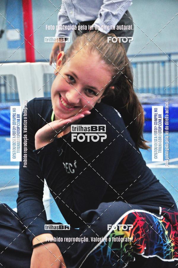 Buy your photos of the event2 Copa Estadual de Ginstica Artstica on Fotop