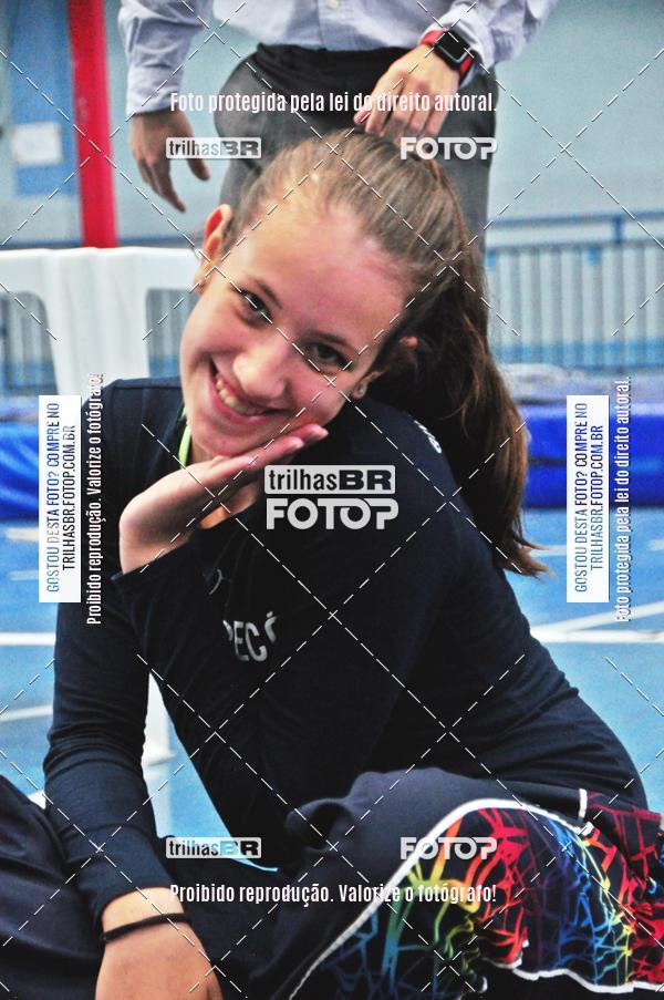 Buy your photos of the event2 Copa Estadual de Ginstica Artstica on Fotop