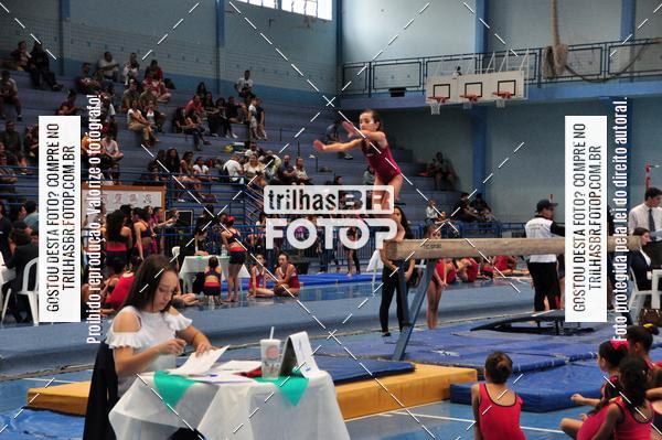 Buy your photos of the event2 Copa Estadual de Ginstica Artstica on Fotop
