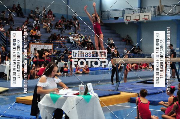 Buy your photos of the event2 Copa Estadual de Ginstica Artstica on Fotop