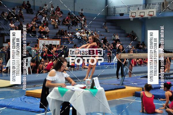 Buy your photos of the event2 Copa Estadual de Ginstica Artstica on Fotop