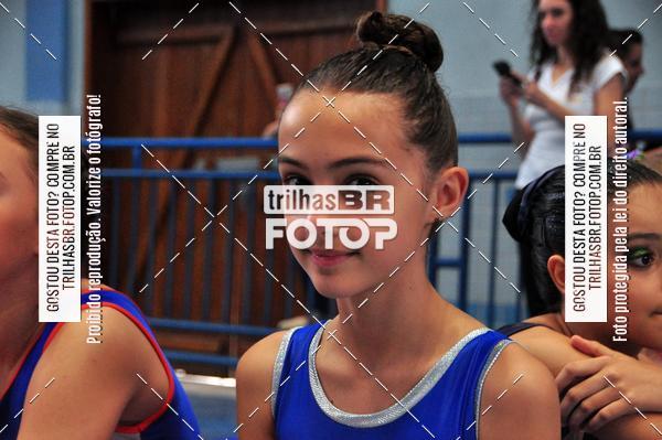 Buy your photos of the event2 Copa Estadual de Ginstica Artstica on Fotop