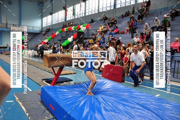 Buy your photos of the event2 Copa Estadual de Ginstica Artstica on Fotop