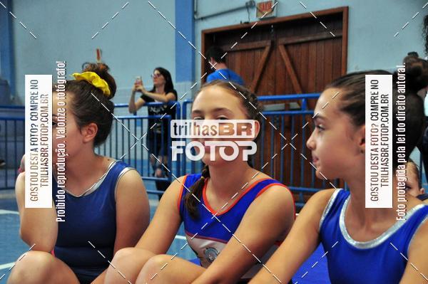 Buy your photos of the event2 Copa Estadual de Ginstica Artstica on Fotop