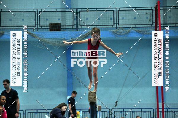 Buy your photos of the event2 Copa Estadual de Ginstica Artstica on Fotop
