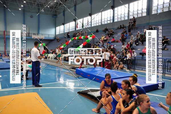 Buy your photos of the event2 Copa Estadual de Ginstica Artstica on Fotop