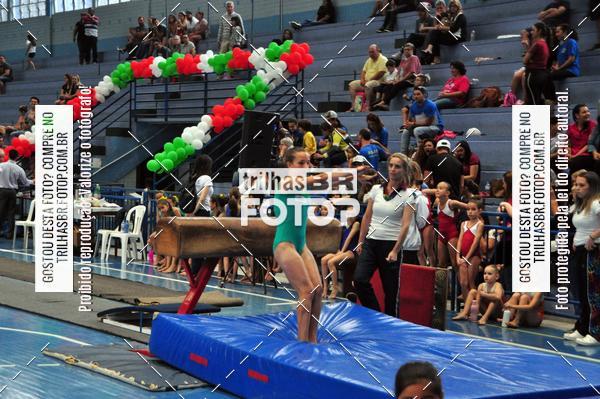 Buy your photos of the event2 Copa Estadual de Ginstica Artstica on Fotop