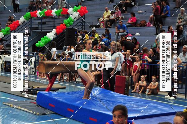 Buy your photos of the event2 Copa Estadual de Ginstica Artstica on Fotop