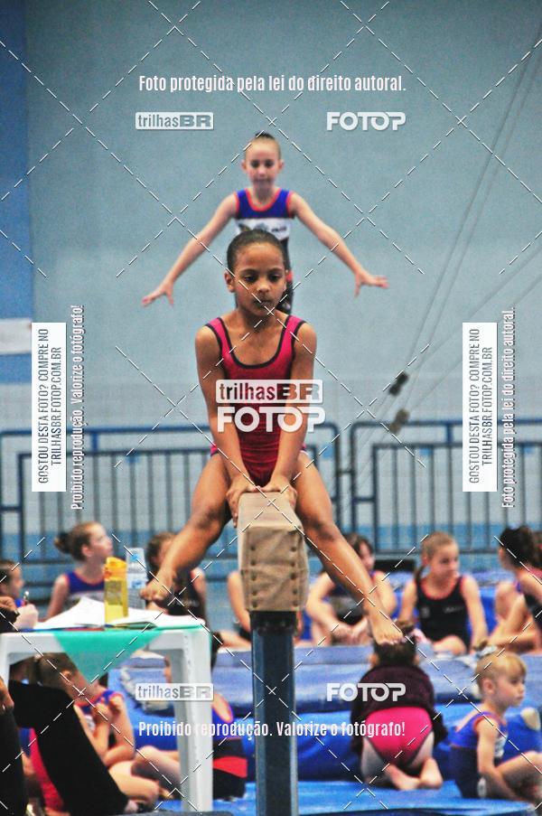 Buy your photos of the event2 Copa Estadual de Ginstica Artstica on Fotop