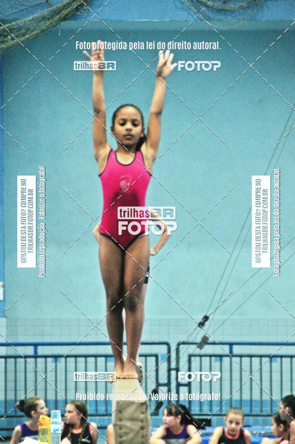 Buy your photos of the event2 Copa Estadual de Ginstica Artstica on Fotop