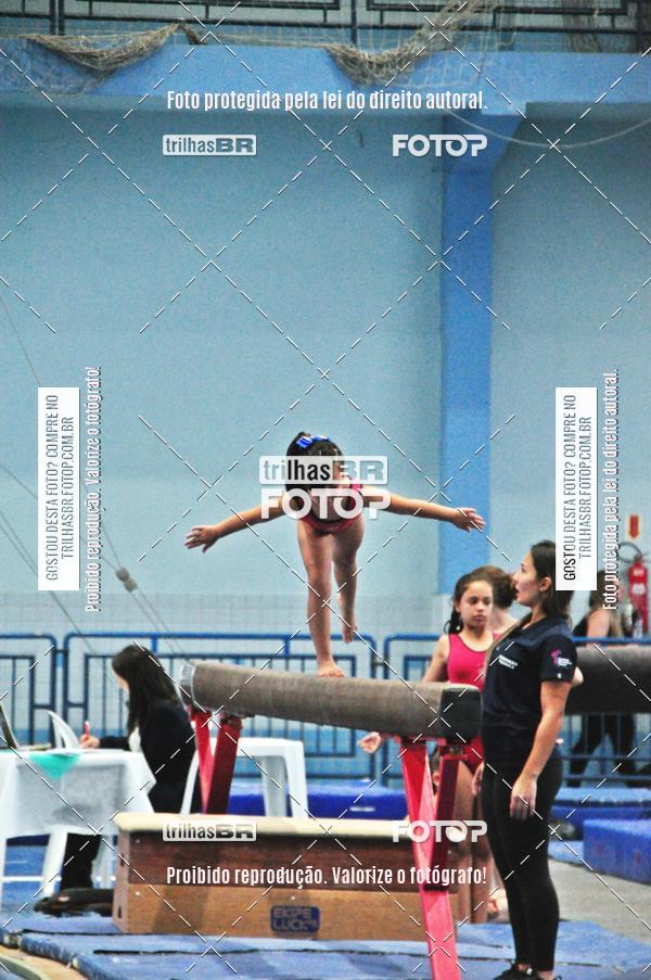 Buy your photos of the event2 Copa Estadual de Ginstica Artstica on Fotop