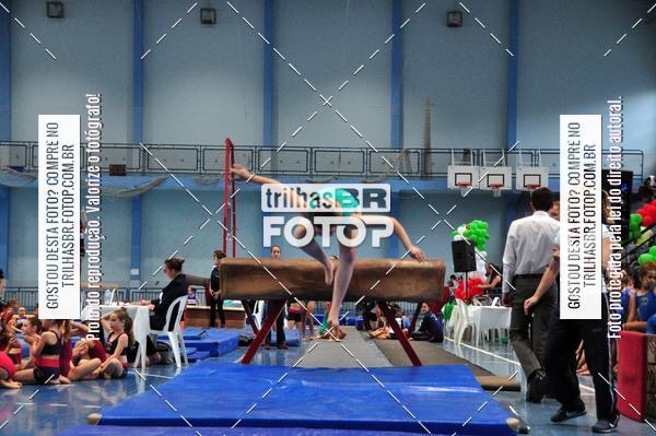 Buy your photos of the event2 Copa Estadual de Ginstica Artstica on Fotop