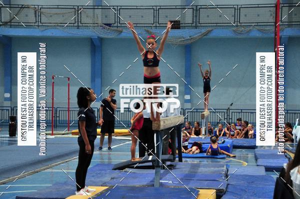 Buy your photos of the event2 Copa Estadual de Ginstica Artstica on Fotop