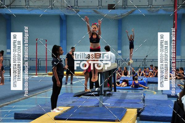Buy your photos of the event2 Copa Estadual de Ginstica Artstica on Fotop