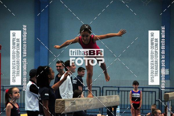 Buy your photos of the event2 Copa Estadual de Ginstica Artstica on Fotop