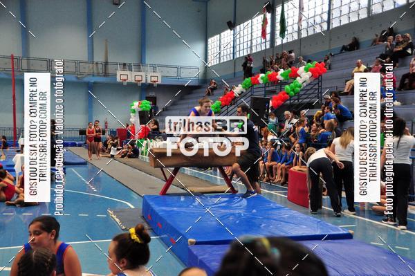 Buy your photos of the event2 Copa Estadual de Ginstica Artstica on Fotop