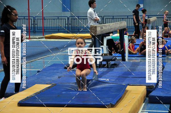 Buy your photos of the event2 Copa Estadual de Ginstica Artstica on Fotop