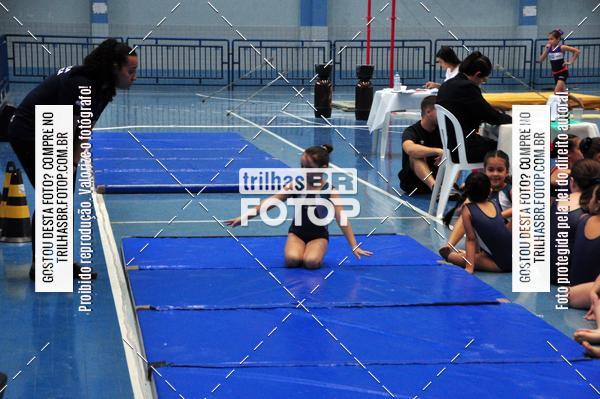Buy your photos of the event2 Copa Estadual de Ginstica Artstica on Fotop
