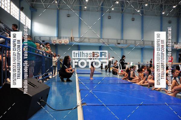 Buy your photos of the event2 Copa Estadual de Ginstica Artstica on Fotop