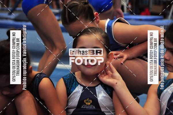 Buy your photos of the event2 Copa Estadual de Ginstica Artstica on Fotop