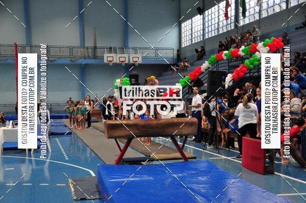 Buy your photos of the event2 Copa Estadual de Ginstica Artstica on Fotop