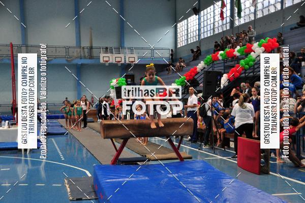 Buy your photos of the event2 Copa Estadual de Ginstica Artstica on Fotop