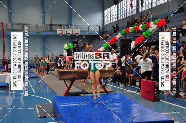 Buy your photos of the event2 Copa Estadual de Ginstica Artstica on Fotop