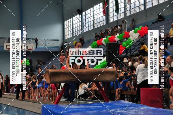 Buy your photos of the event2 Copa Estadual de Ginstica Artstica on Fotop