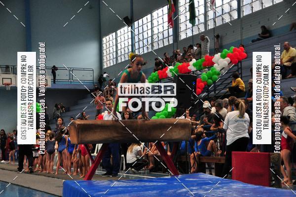 Buy your photos of the event2 Copa Estadual de Ginstica Artstica on Fotop