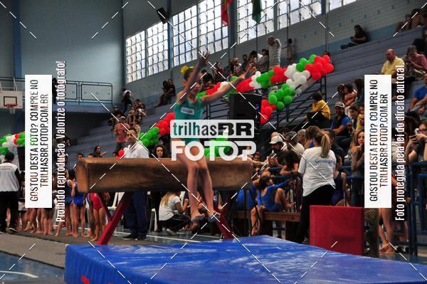 Buy your photos of the event2 Copa Estadual de Ginstica Artstica on Fotop
