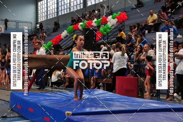 Buy your photos of the event2 Copa Estadual de Ginstica Artstica on Fotop