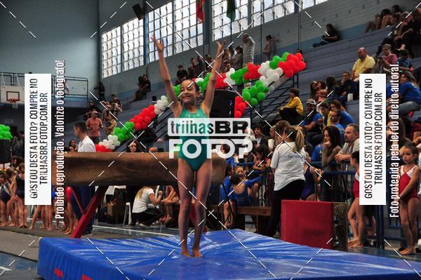 Buy your photos of the event2 Copa Estadual de Ginstica Artstica on Fotop