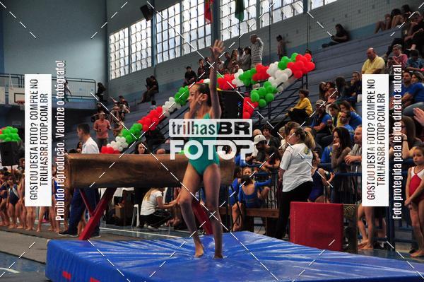 Buy your photos of the event2 Copa Estadual de Ginstica Artstica on Fotop