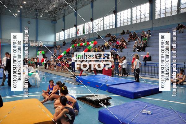 Buy your photos of the event2 Copa Estadual de Ginstica Artstica on Fotop