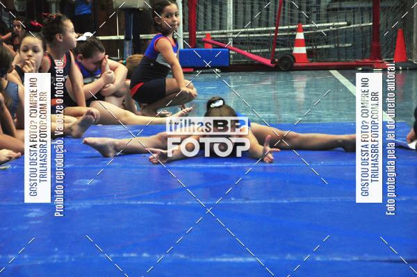 Buy your photos of the event2 Copa Estadual de Ginstica Artstica on Fotop