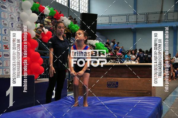Buy your photos of the event2 Copa Estadual de Ginstica Artstica on Fotop