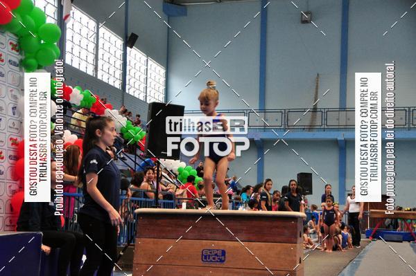Buy your photos of the event2 Copa Estadual de Ginstica Artstica on Fotop