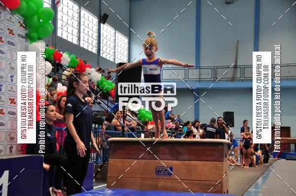 Buy your photos of the event2 Copa Estadual de Ginstica Artstica on Fotop