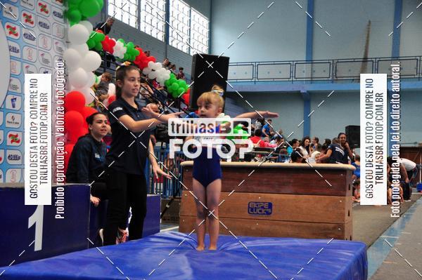 Buy your photos of the event2 Copa Estadual de Ginstica Artstica on Fotop