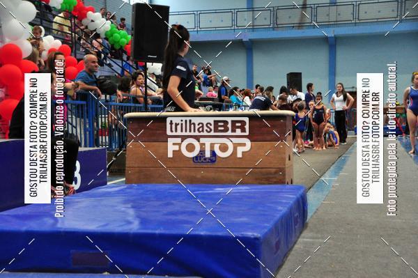 Buy your photos of the event2 Copa Estadual de Ginstica Artstica on Fotop