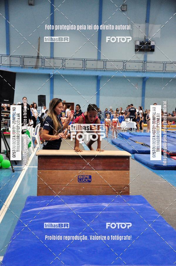 Buy your photos of the event2 Copa Estadual de Ginstica Artstica on Fotop