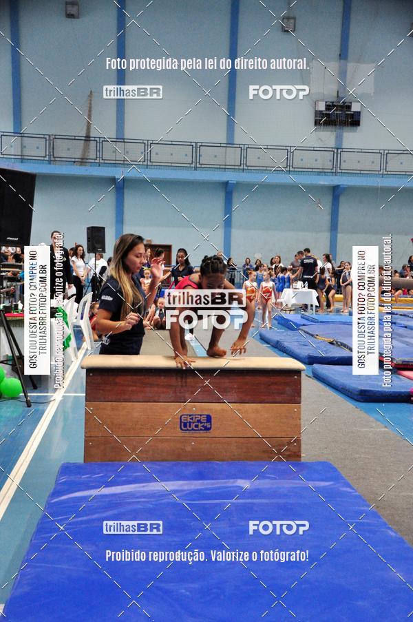 Buy your photos of the event2 Copa Estadual de Ginstica Artstica on Fotop