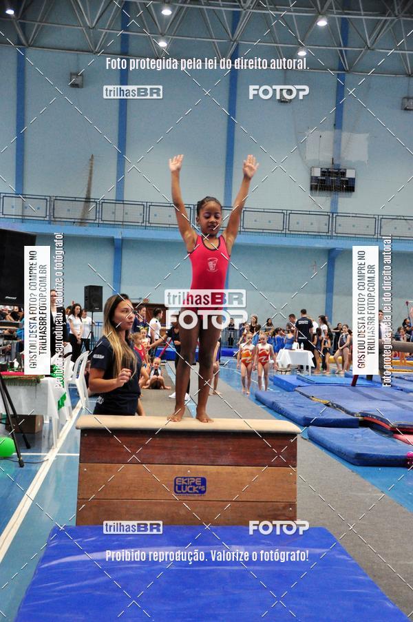 Buy your photos of the event2 Copa Estadual de Ginstica Artstica on Fotop