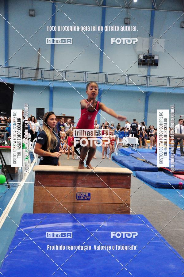 Buy your photos of the event2 Copa Estadual de Ginstica Artstica on Fotop