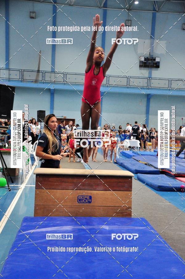 Buy your photos of the event2 Copa Estadual de Ginstica Artstica on Fotop