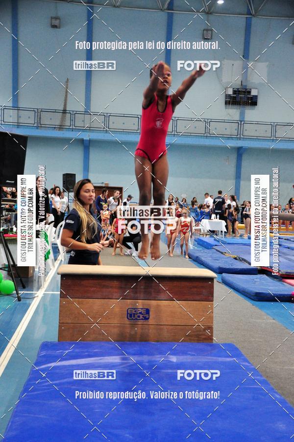 Buy your photos of the event2 Copa Estadual de Ginstica Artstica on Fotop