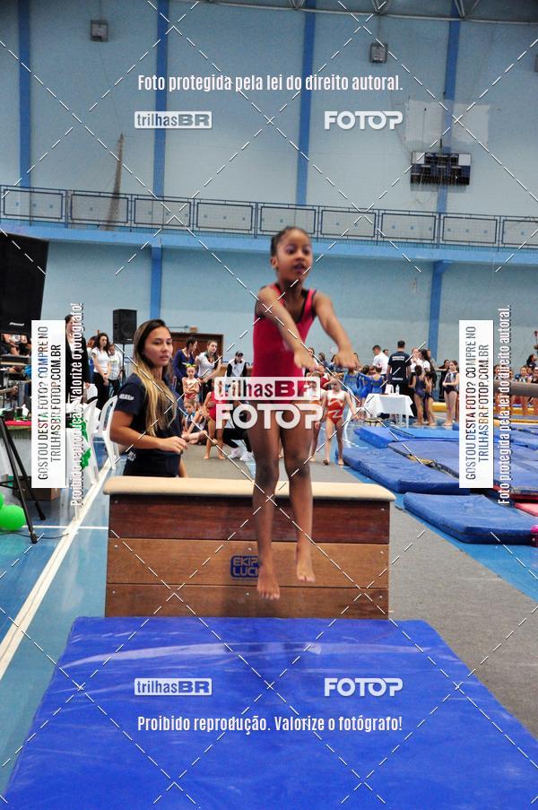 Buy your photos of the event2 Copa Estadual de Ginstica Artstica on Fotop