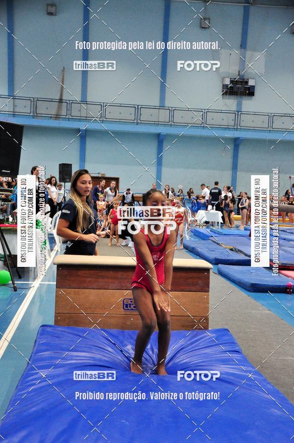 Buy your photos of the event2 Copa Estadual de Ginstica Artstica on Fotop